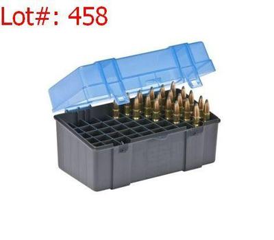 Sale Photo Thumbnail #459
