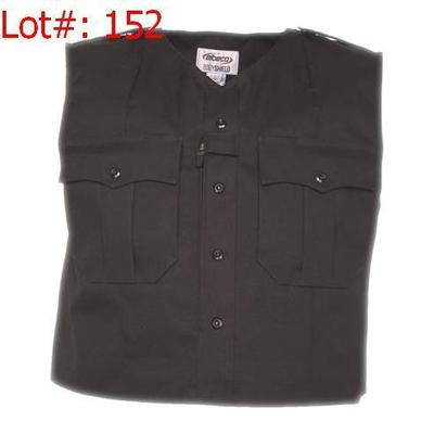 Sale Photo Thumbnail #153