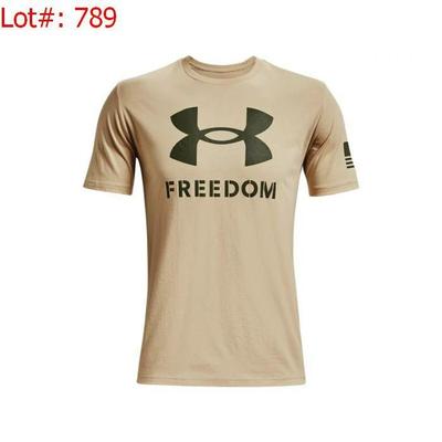 Sale Photo Thumbnail #582