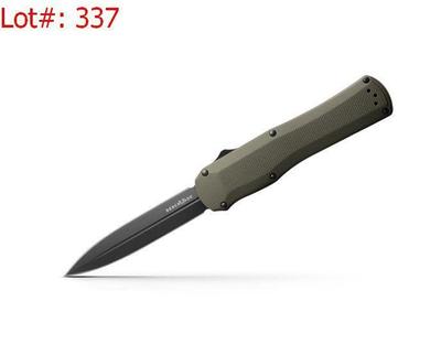 Sale Photo Thumbnail #338