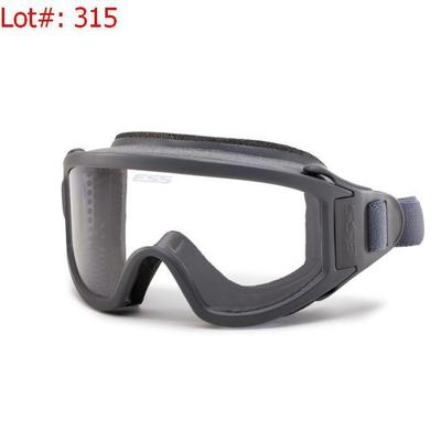 Sale Photo Thumbnail #316