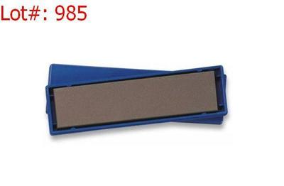 Sale Photo Thumbnail #778