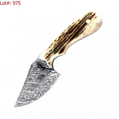 Sale Photo Thumbnail #768