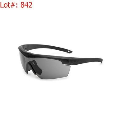 Sale Photo Thumbnail #635