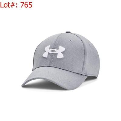 Sale Photo Thumbnail #558