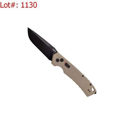 Sale Photo Thumbnail #923