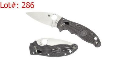 Sale Photo Thumbnail #287