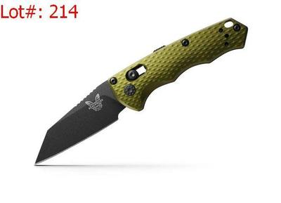 Sale Photo Thumbnail #215