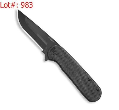 Sale Photo Thumbnail #776