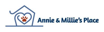 Annie and Millie's Place