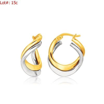For more information and to place your bids, kindly visit us at https://garnetgazelle.hibid.com/ BID NOW!