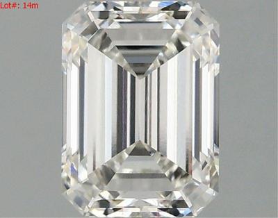 For more information and to place your bids, kindly visit us at https://garnetgazelle.hibid.com/ BID NOW!
