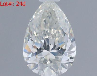 For more information and to place your bids, kindly visit us at https://garnetgazelle.hibid.com/ BID NOW!