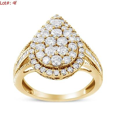 For more information and to place your bids, kindly visit us at https://garnetgazelle.hibid.com/ BID NOW!