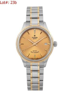 For more information and to place your bids, kindly visit us at https://garnetgazelle.hibid.com/ BID NOW!