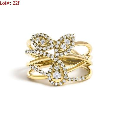 For more information and to place your bids, kindly visit us at https://garnetgazelle.hibid.com/ BID NOW!