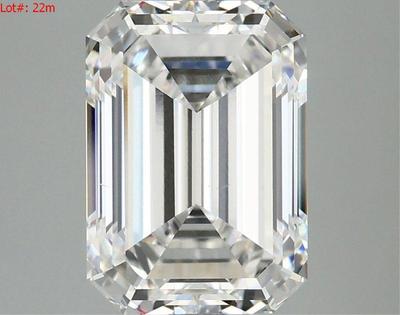 For more information and to place your bids, kindly visit us at https://garnetgazelle.hibid.com/ BID NOW!