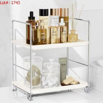 For more information and to place your bids, kindly visit us at https://garnetgazelle.hibid.com/ BID NOW!