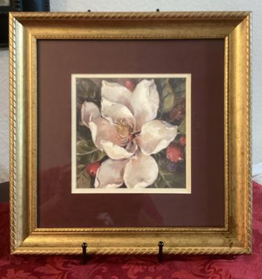 Magnolia 