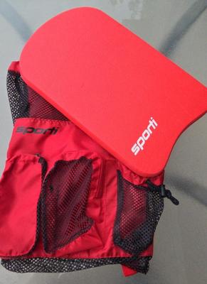 Sporti Kickboard
