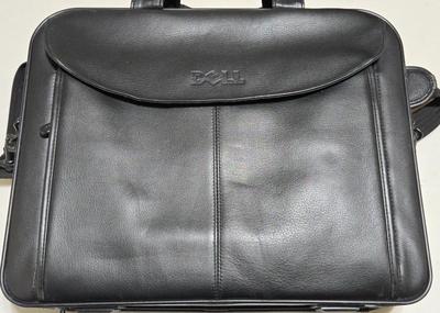 Dell Laptop Bag