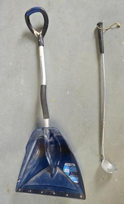 Tool Set 4