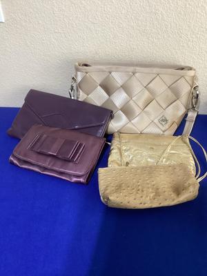 Purses