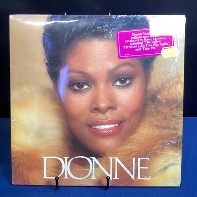 DIONNE
