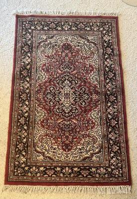 Rugs