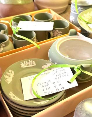 Sale Photo Thumbnail #129