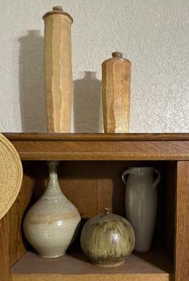 Sale Photo Thumbnail #153