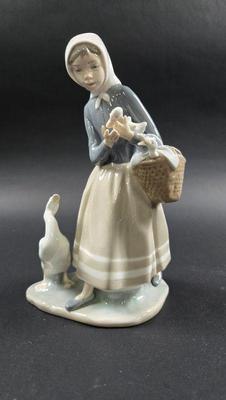 lladro