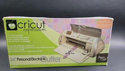 circuit cutter