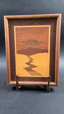 70's art