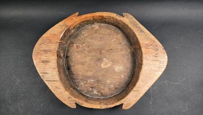 Primitives