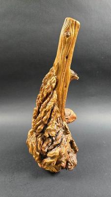 drift wood