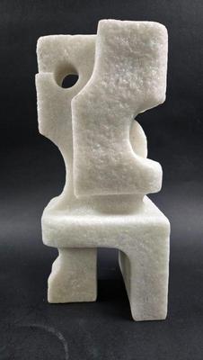 sculpture