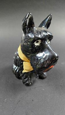 scottie