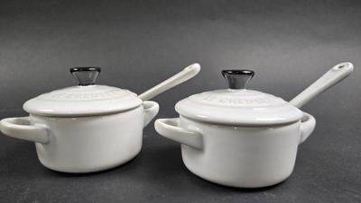 le creuset