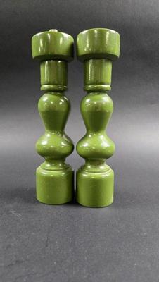 salt and pepper