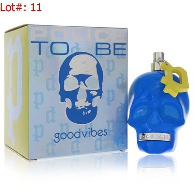 For more information and to place your bids, kindly visit us at https://garnetgazelle.hibid.com/ BID NOW!
