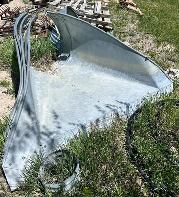 Culverts
