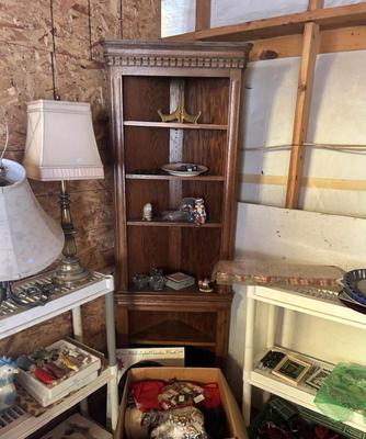 Furniture