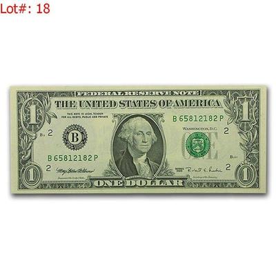 For more information and to place your bids, kindly visit us at https://garnetgazelle.hibid.com/ BID NOW!