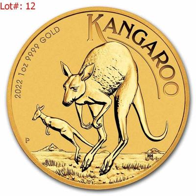 For more information and to place your bids, kindly visit us at https://garnetgazelle.hibid.com/ BID NOW!