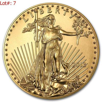 For more information and to place your bids, kindly visit us at https://garnetgazelle.hibid.com/ BID NOW!