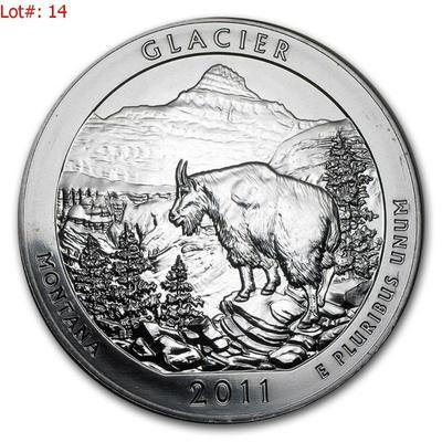 For more information and to place your bids, kindly visit us at https://garnetgazelle.hibid.com/ BID NOW!