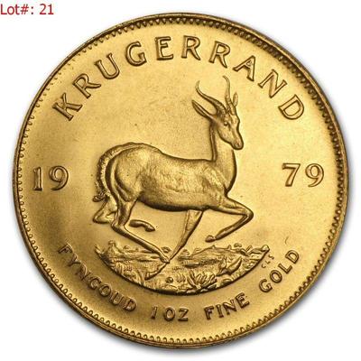 For more information and to place your bids, kindly visit us at https://garnetgazelle.hibid.com/ BID NOW!