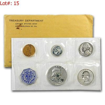 For more information and to place your bids, kindly visit us at https://garnetgazelle.hibid.com/ BID NOW!