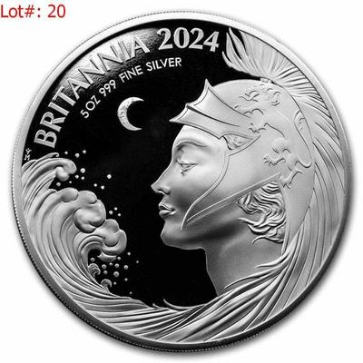 For more information and to place your bids, kindly visit us at https://garnetgazelle.hibid.com/ BID NOW!